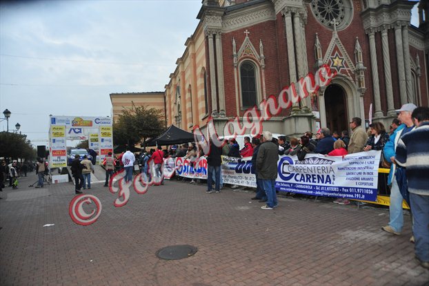 DSC_3633.jpg